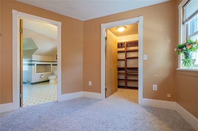 37 Fuller Avenue, Webster, NY 14580