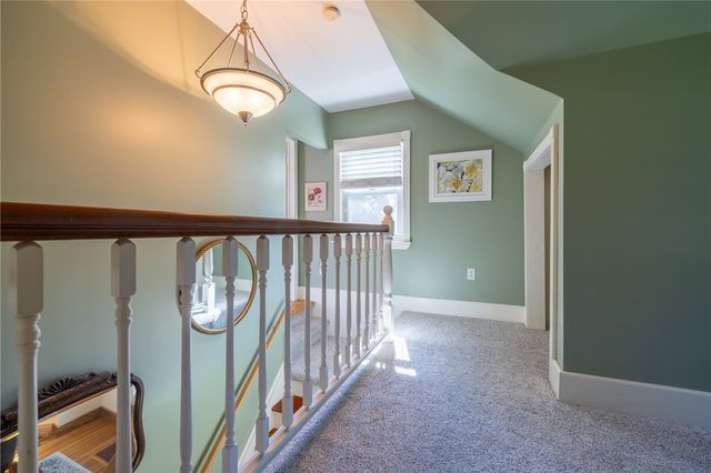 37 Fuller Avenue, Webster, NY 14580