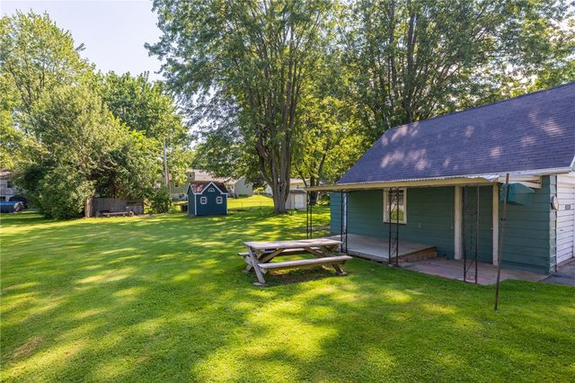 37 Fuller Avenue, Webster, NY 14580