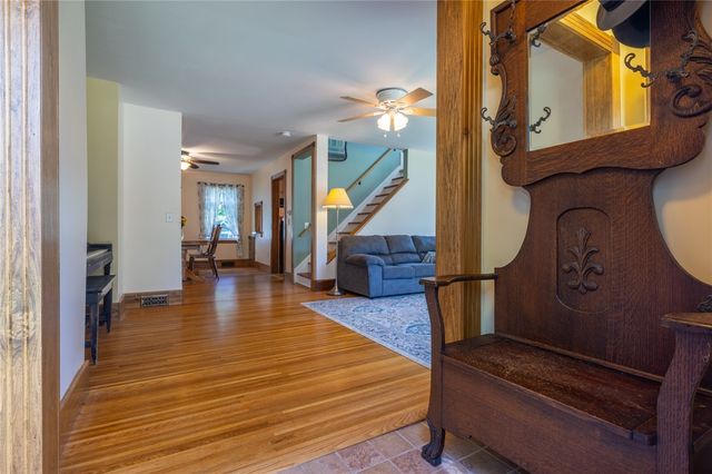 37 Fuller Avenue, Webster, NY 14580