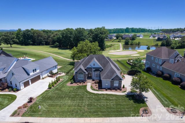 120 Augusta Lane, Shelby, NC 28150