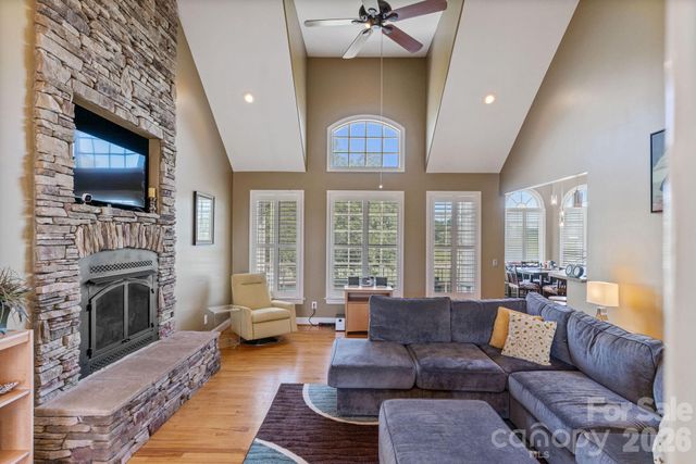120 Augusta Lane, Shelby, NC 28150