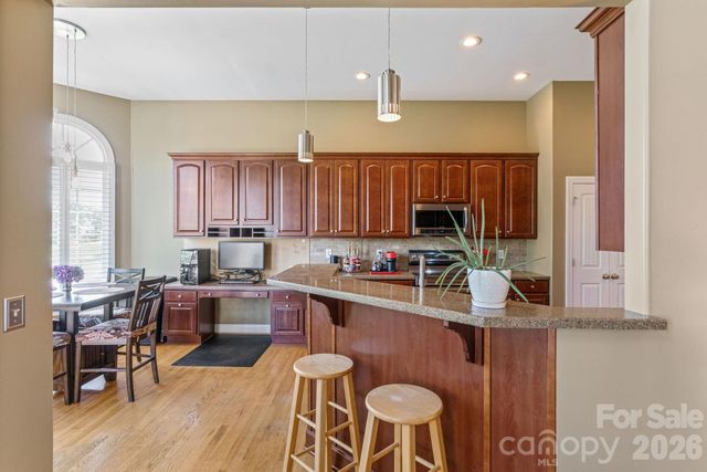 120 Augusta Lane, Shelby, NC 28150