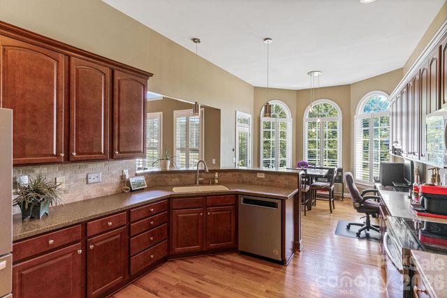 120 Augusta Lane, Shelby, NC 28150