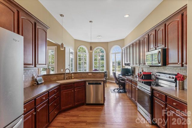 120 Augusta Lane, Shelby, NC 28150