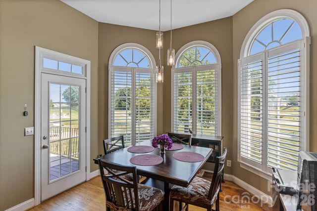 120 Augusta Lane, Shelby, NC 28150
