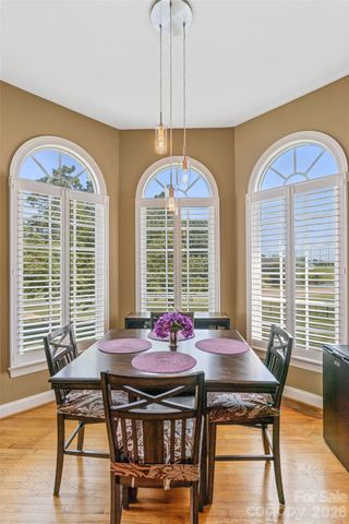 120 Augusta Lane, Shelby, NC 28150