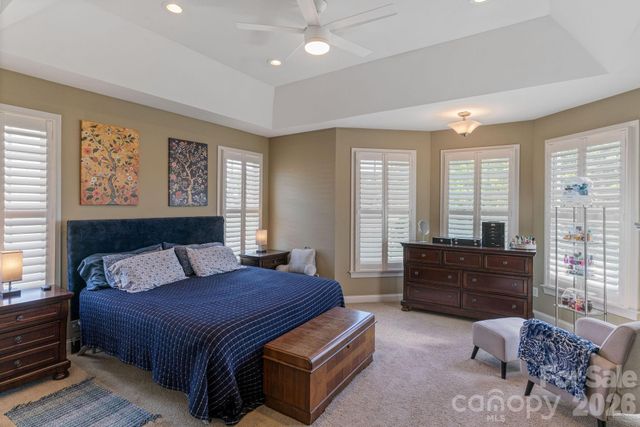 120 Augusta Lane, Shelby, NC 28150