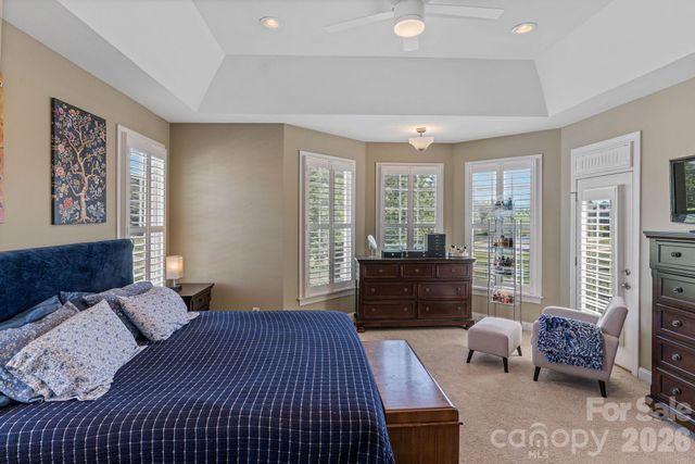 120 Augusta Lane, Shelby, NC 28150