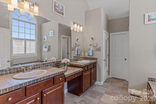 120 Augusta Lane, Shelby, NC 28150