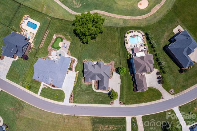 120 Augusta Lane, Shelby, NC 28150