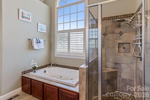 120 Augusta Lane, Shelby, NC 28150