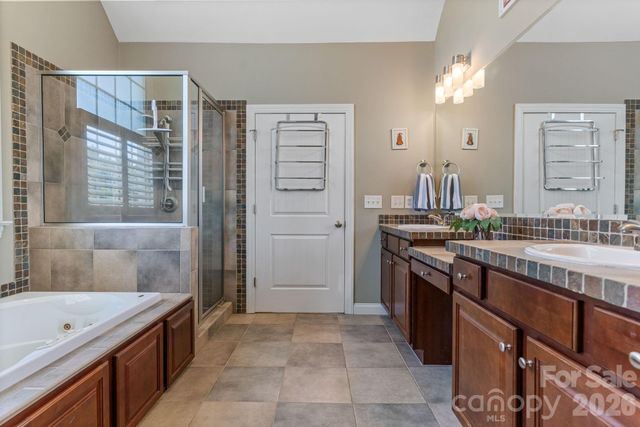 120 Augusta Lane, Shelby, NC 28150