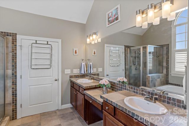 120 Augusta Lane, Shelby, NC 28150
