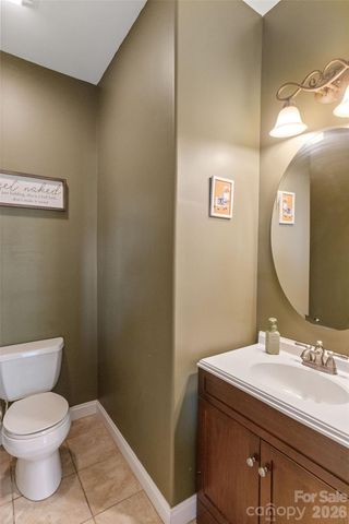 120 Augusta Lane, Shelby, NC 28150