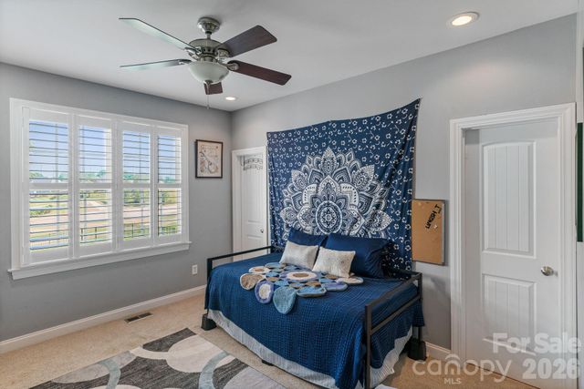 120 Augusta Lane, Shelby, NC 28150