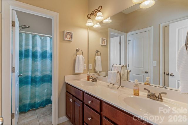 120 Augusta Lane, Shelby, NC 28150