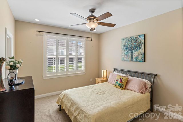 120 Augusta Lane, Shelby, NC 28150