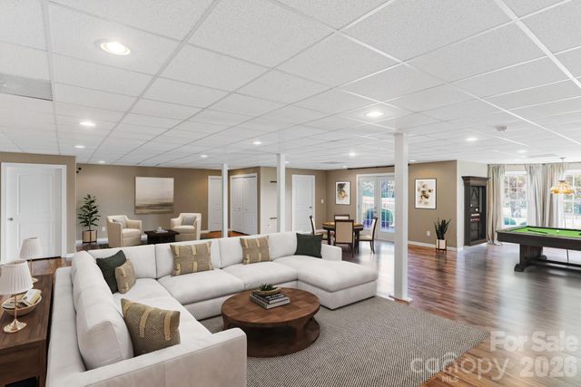 120 Augusta Lane, Shelby, NC 28150