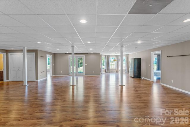 120 Augusta Lane, Shelby, NC 28150