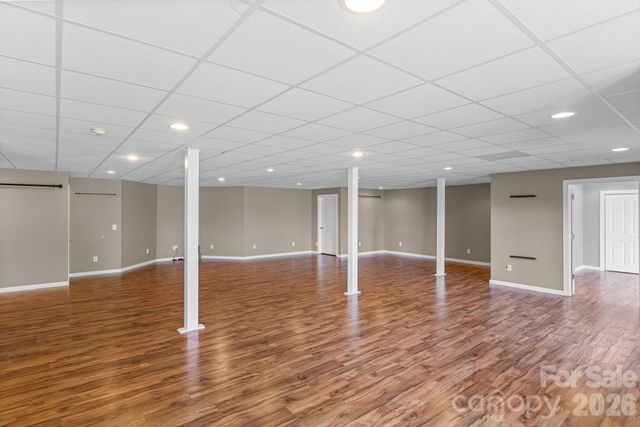 120 Augusta Lane, Shelby, NC 28150