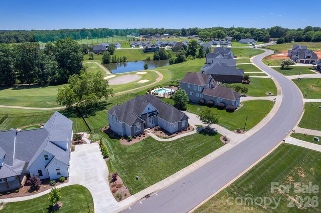120 Augusta Lane, Shelby, NC 28150