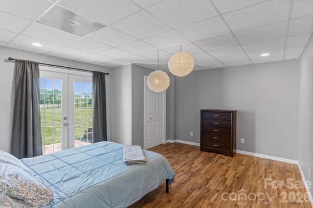 120 Augusta Lane, Shelby, NC 28150