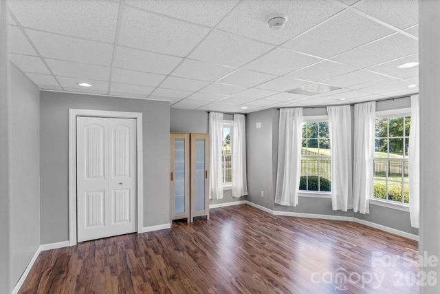 120 Augusta Lane, Shelby, NC 28150