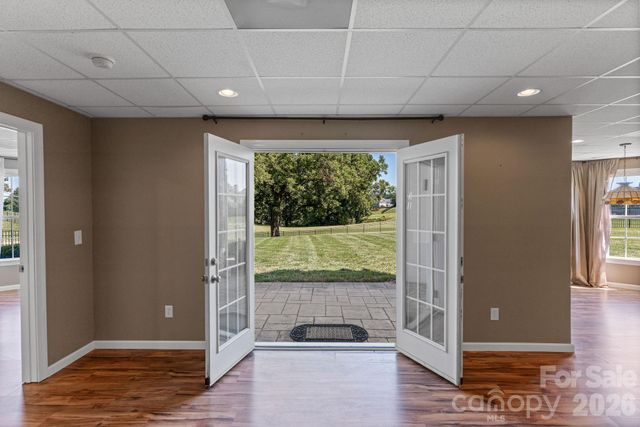 120 Augusta Lane, Shelby, NC 28150