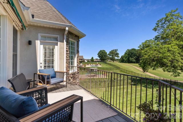 120 Augusta Lane, Shelby, NC 28150