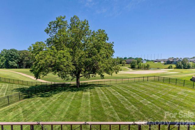 120 Augusta Lane, Shelby, NC 28150
