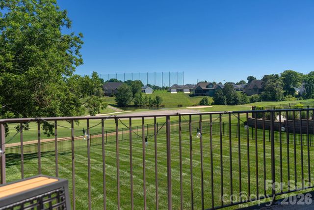 120 Augusta Lane, Shelby, NC 28150
