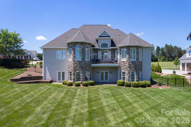 120 Augusta Lane, Shelby, NC 28150