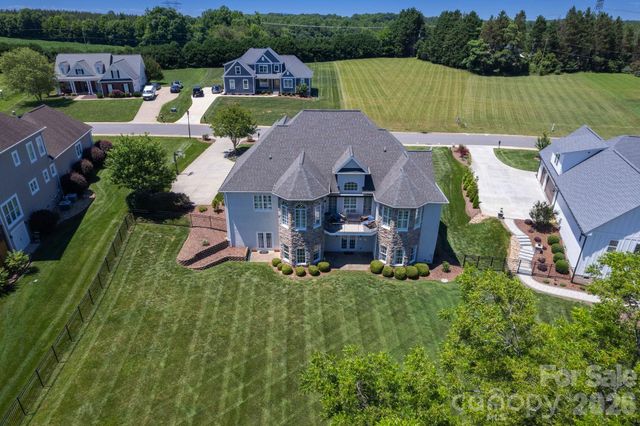 120 Augusta Lane, Shelby, NC 28150