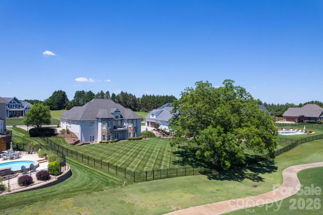120 Augusta Lane, Shelby, NC 28150
