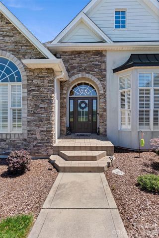120 Augusta Lane, Shelby, NC 28150