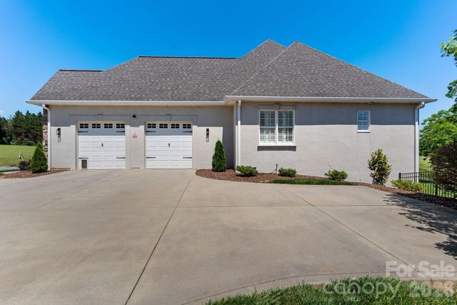 120 Augusta Lane, Shelby, NC 28150