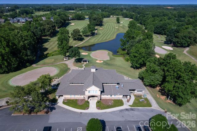120 Augusta Lane, Shelby, NC 28150
