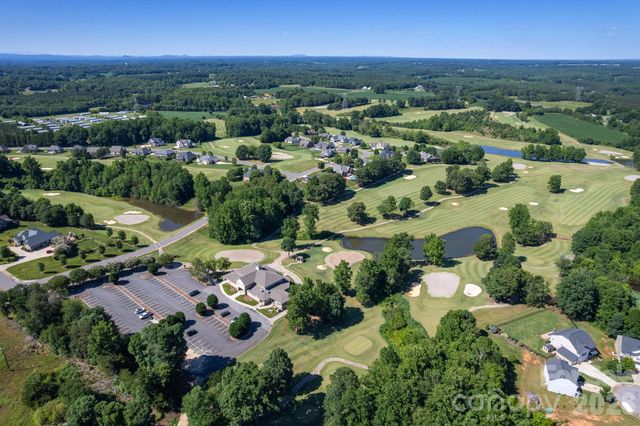 120 Augusta Lane, Shelby, NC 28150