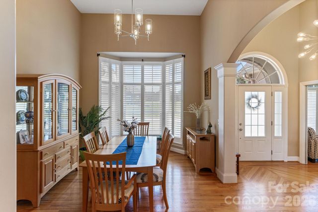 120 Augusta Lane, Shelby, NC 28150