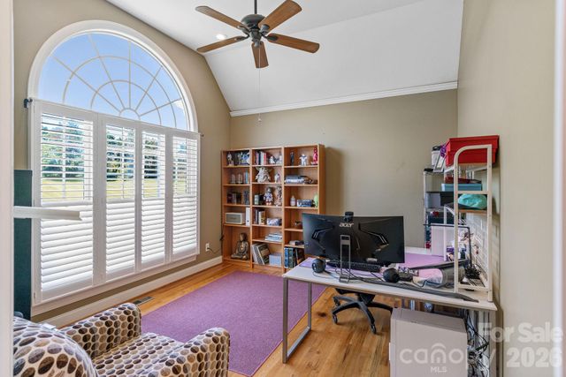120 Augusta Lane, Shelby, NC 28150