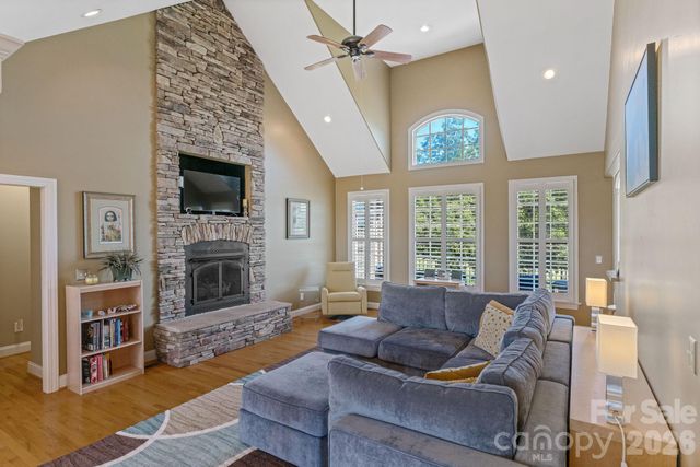 120 Augusta Lane, Shelby, NC 28150