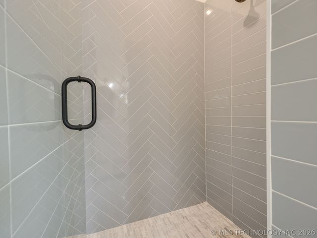 44 Ramble Along Road, Carlton Landing, OK 74432