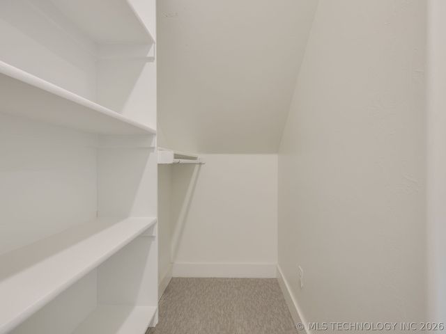 44 Ramble Along Road, Carlton Landing, OK 74432