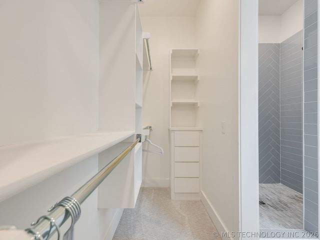 44 Ramble Along Road, Carlton Landing, OK 74432