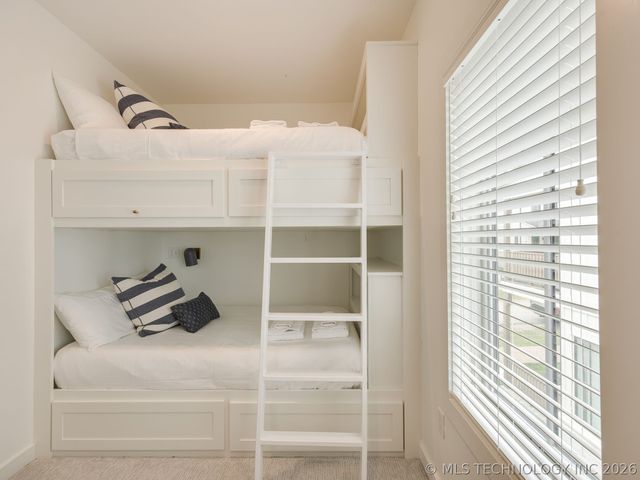 44 Ramble Along Road, Carlton Landing, OK 74432