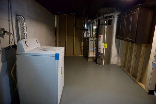 4001 Virginia Street, Gary, IN 46409