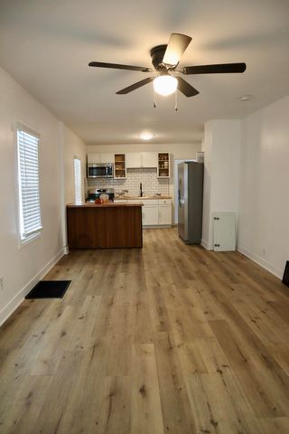 4001 Virginia Street, Gary, IN 46409