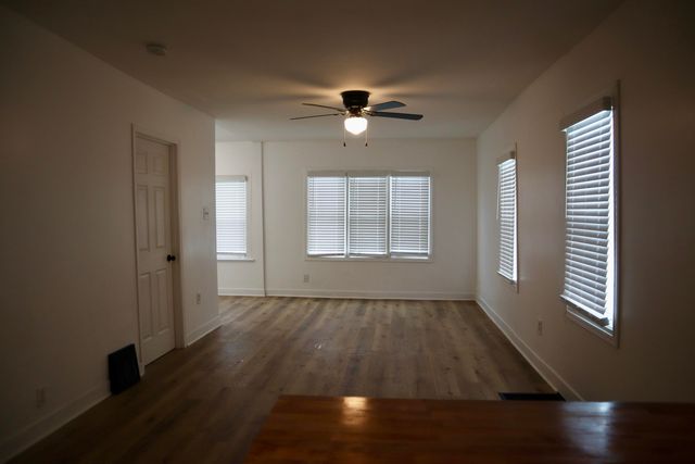 4001 Virginia Street, Gary, IN 46409