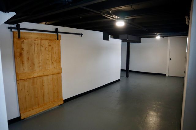 4001 Virginia Street, Gary, IN 46409